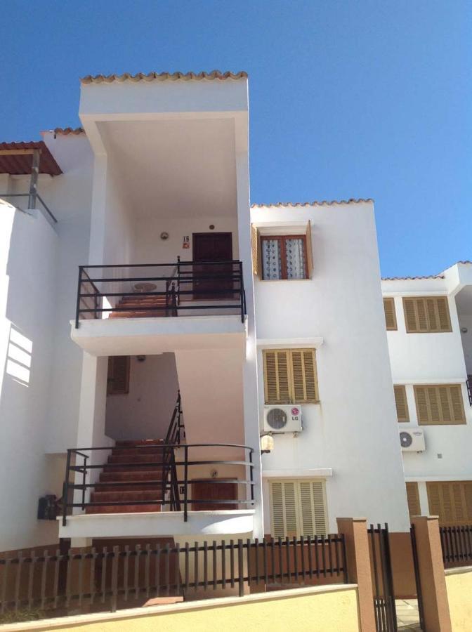 Beach Apartment Port de Alcudia (Mallorca)